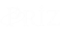 Priz