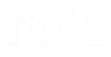 Priz